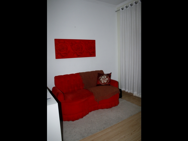 Casa à venda Vila Albertina com 160m² e 3 quartos por R$ 755.000 - 1676636870-_MG_6300.JPG