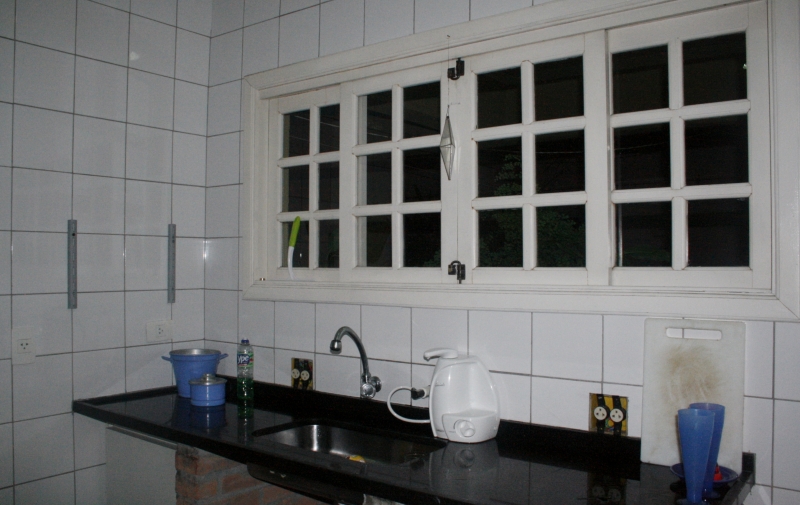 Casa à venda Vila Albertina com 160m² e 3 quartos por R$ 755.000 - 1766505339-_MG_6319.JPG