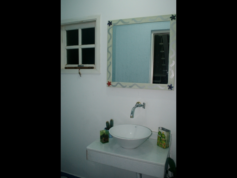 Casa à venda Vila Albertina com 160m² e 3 quartos por R$ 755.000 - 565420987-_MG_6302.JPG