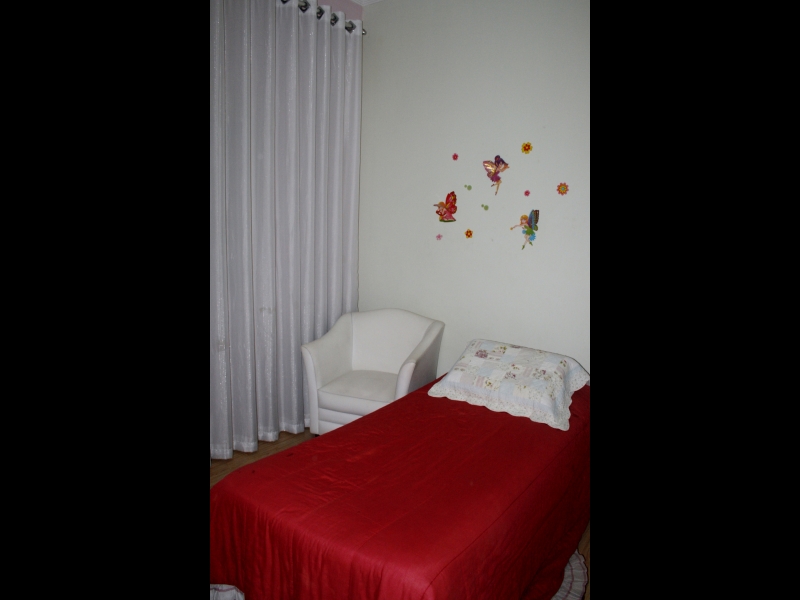 Casa à venda Vila Albertina com 160m² e 3 quartos por R$ 755.000 - 674856654-_MG_6295.JPG