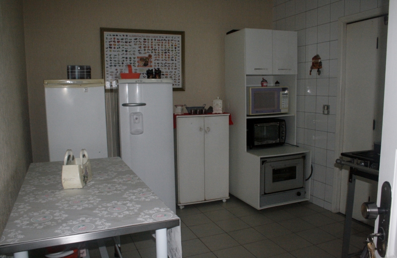 Casa à venda Vila Albertina com 160m² e 3 quartos por R$ 755.000 - 820308478-_MG_6316.JPG