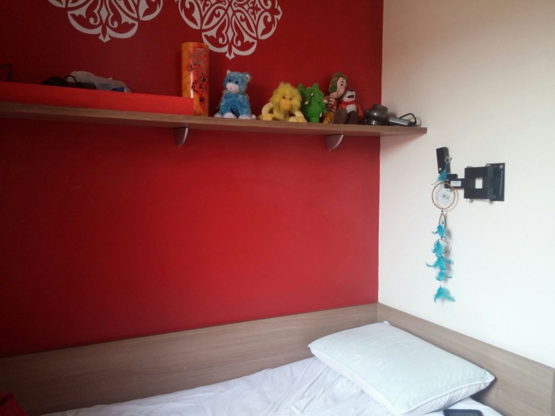 imóvel com 230m² - Jardim Santa Ines - São Paulo
