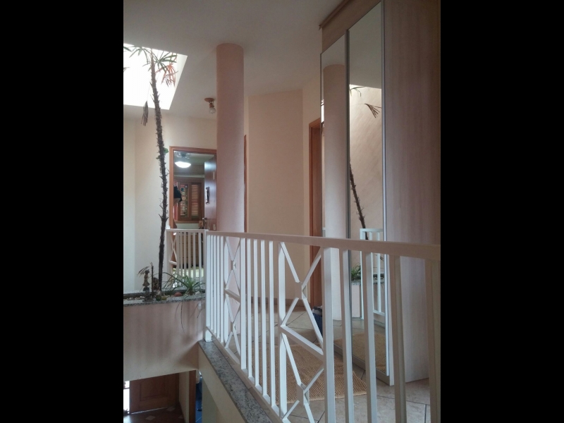 imóvel com 230m² - Jardim Santa Ines - São Paulo
