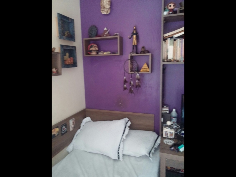 imóvel com 230m² - Jardim Santa Ines - São Paulo