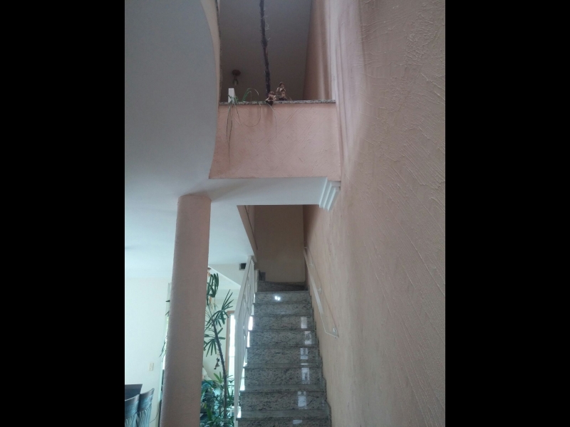 imóvel com 230m² - Jardim Santa Ines - São Paulo