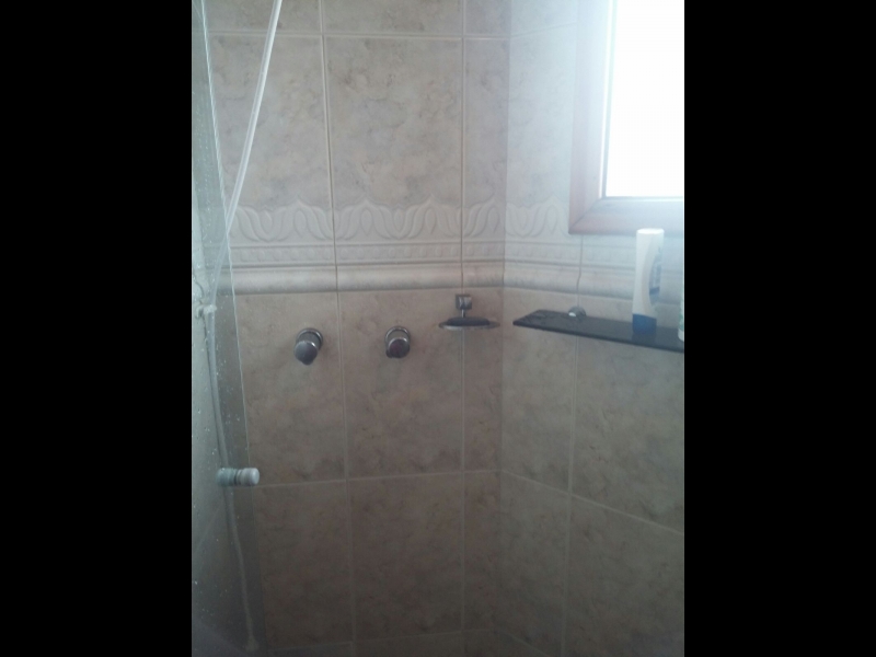 imóvel com 230m² - Jardim Santa Ines - São Paulo