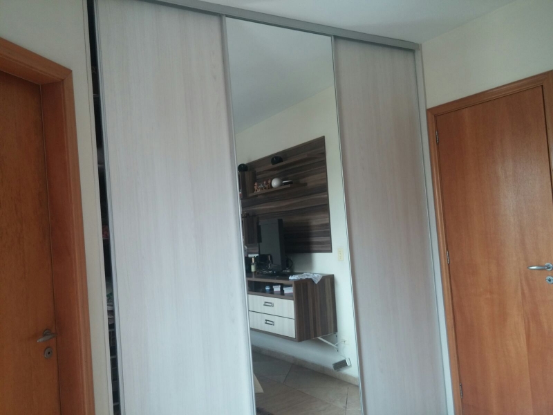 imóvel com 230m² - Jardim Santa Ines - São Paulo
