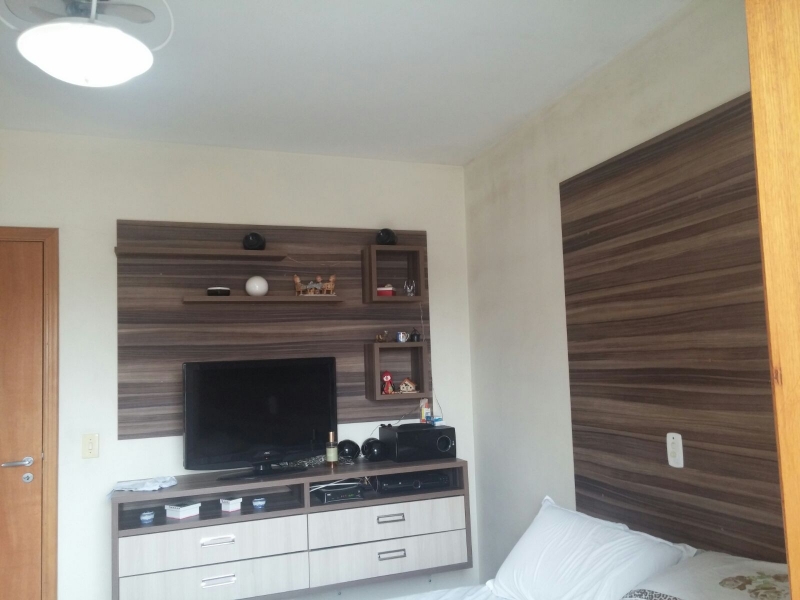 imóvel com 230m² - Jardim Santa Ines - São Paulo