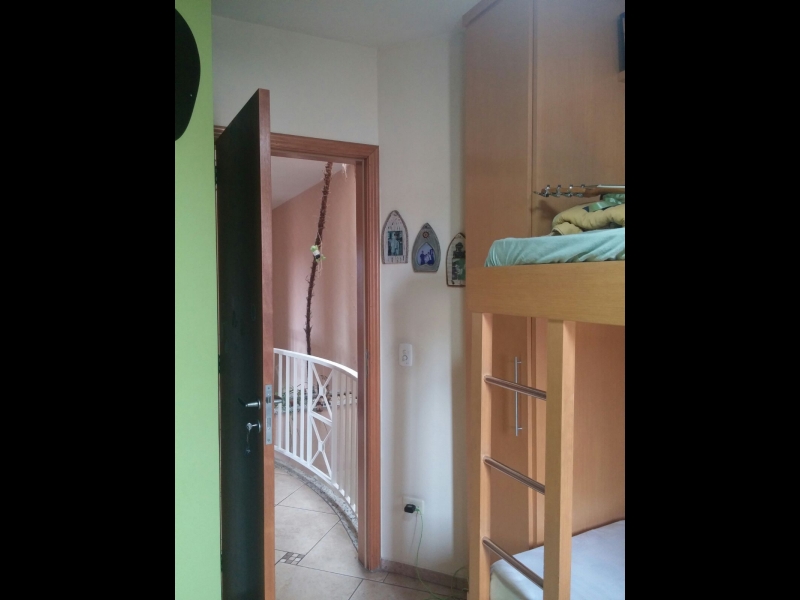 imóvel com 230m² - Jardim Santa Ines - São Paulo
