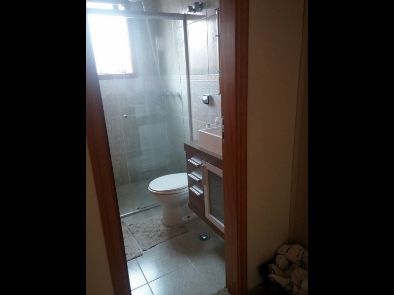 imóvel com 230m² - Jardim Santa Ines - São Paulo