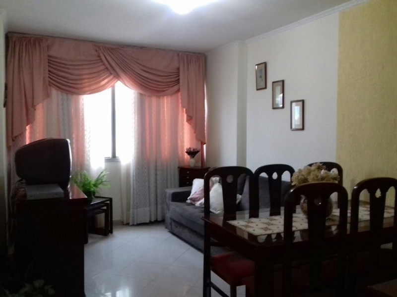 Casa à venda Jardim Uira com 211m² e 4 quartos por R$ 670.000 - 1207852573-IMG-20160707-WA0003.jpg