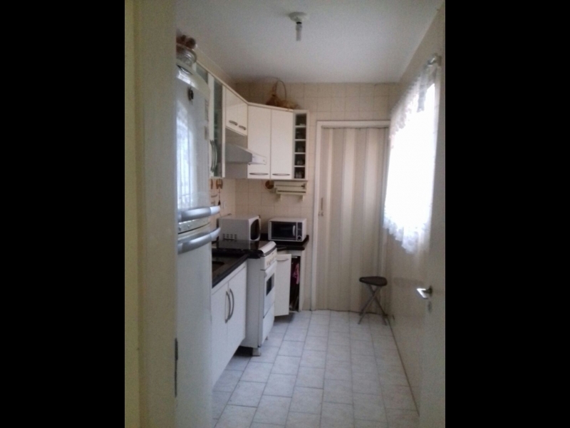 Casa à venda Jardim Uira com 211m² e 4 quartos por R$ 670.000 - 1708886532-IMG-20160707-WA0004.jpg