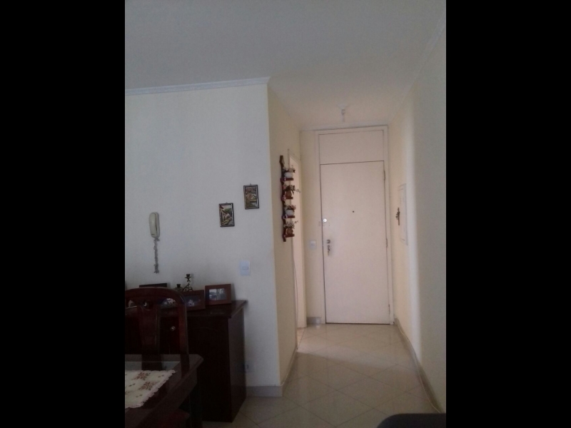 Casa à venda Jardim Uira com 211m² e 4 quartos por R$ 670.000 - 1912523-IMG-20160709-WA0015.jpg