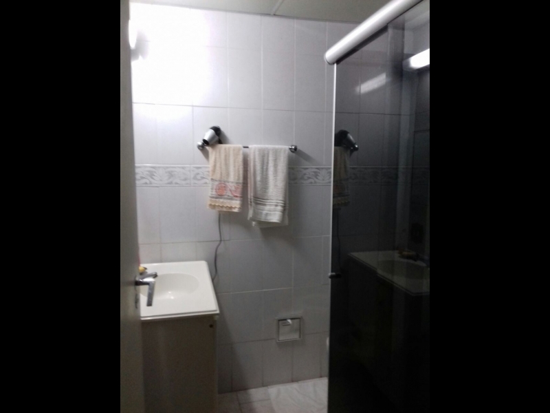 Casa à venda Jardim Uira com 211m² e 4 quartos por R$ 670.000 - 2049841177-IMG-20160707-WA0006.jpg