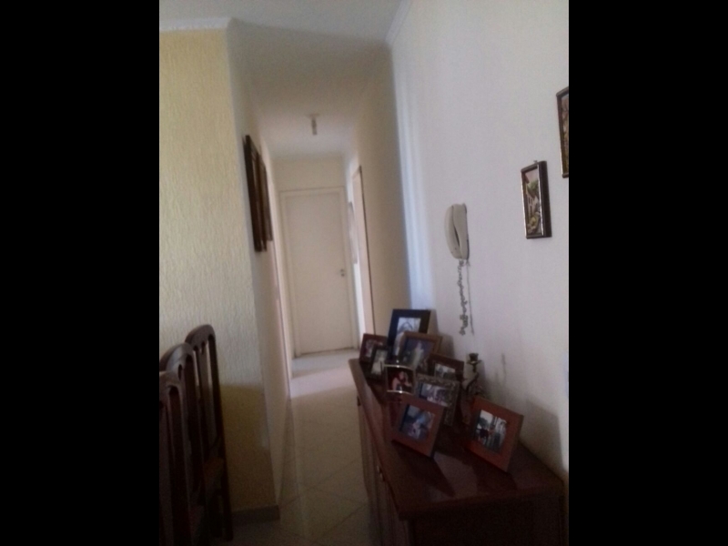 Casa à venda Jardim Uira com 211m² e 4 quartos por R$ 670.000 - 396683970-IMG-20160709-WA0017.jpg