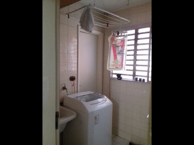 Casa à venda Jardim Uira com 211m² e 4 quartos por R$ 670.000 - 44380281-IMG-20160707-WA0007.jpg
