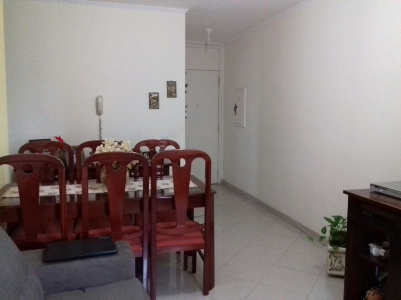 Casa à venda Jardim Uira com 211m² e 4 quartos por R$ 670.000 - 831425359-IMG-20160707-WA0005.jpg