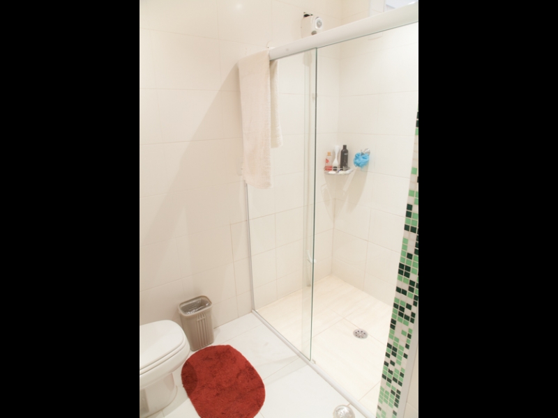 imóvel com 91m² - Aclimação - São Paulo