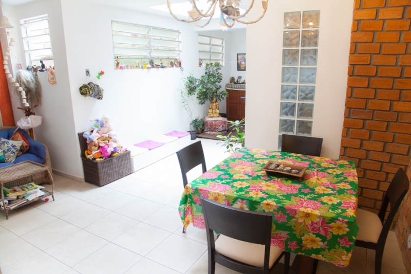 imóvel com 91m² - Aclimação - São Paulo