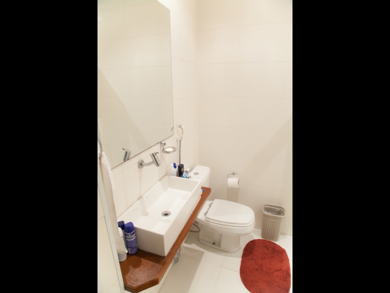imóvel com 91m² - Aclimação - São Paulo