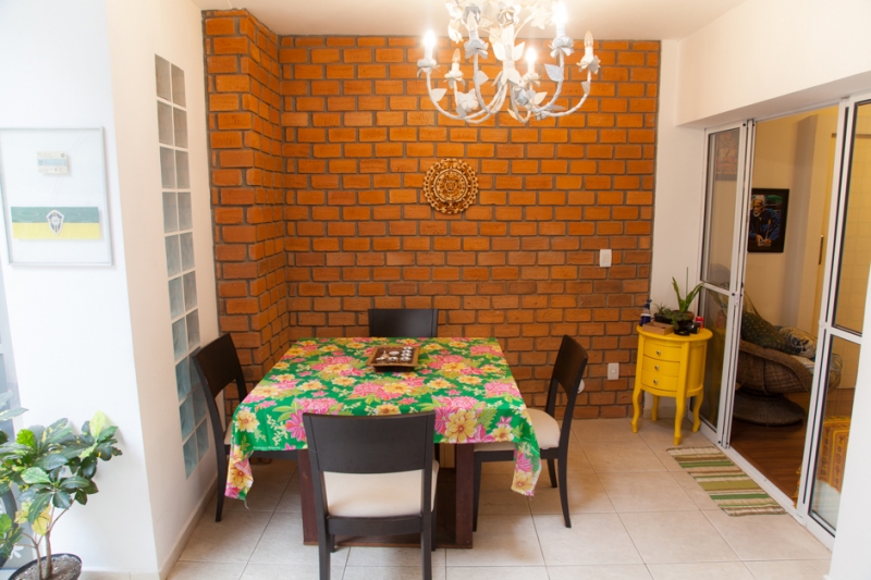 imóvel com 91m² - Aclimação - São Paulo