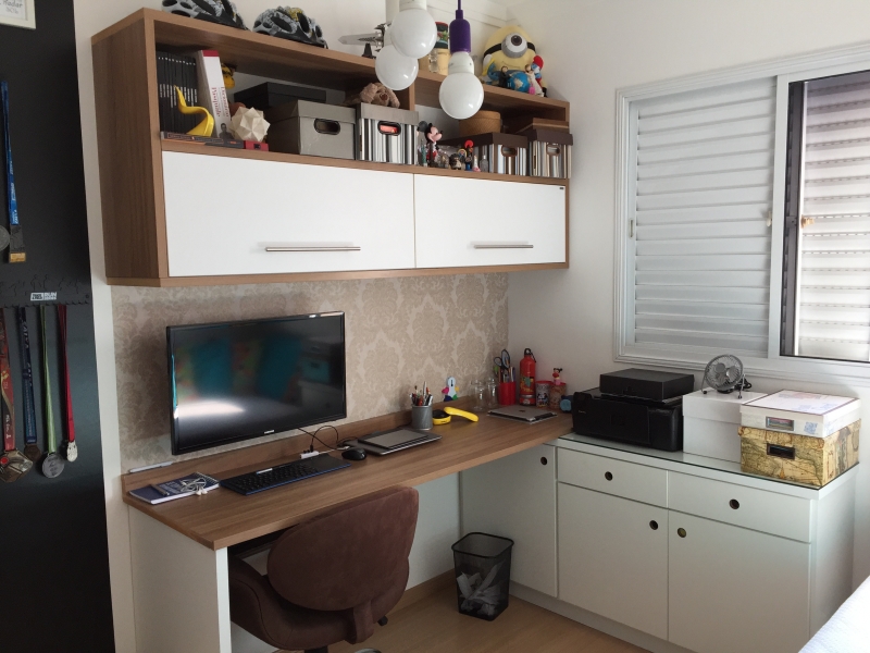 imóvel com 78m² - Saúde - São Paulo