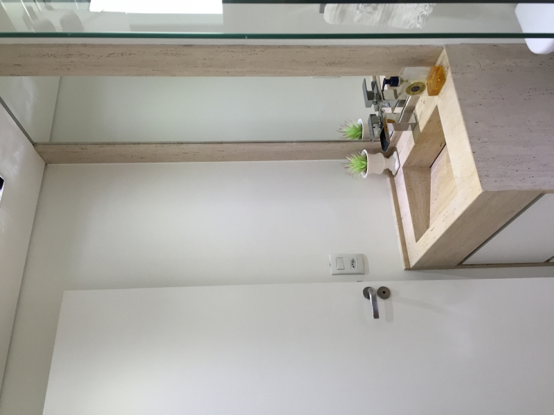 imóvel com 78m² - Saúde - São Paulo