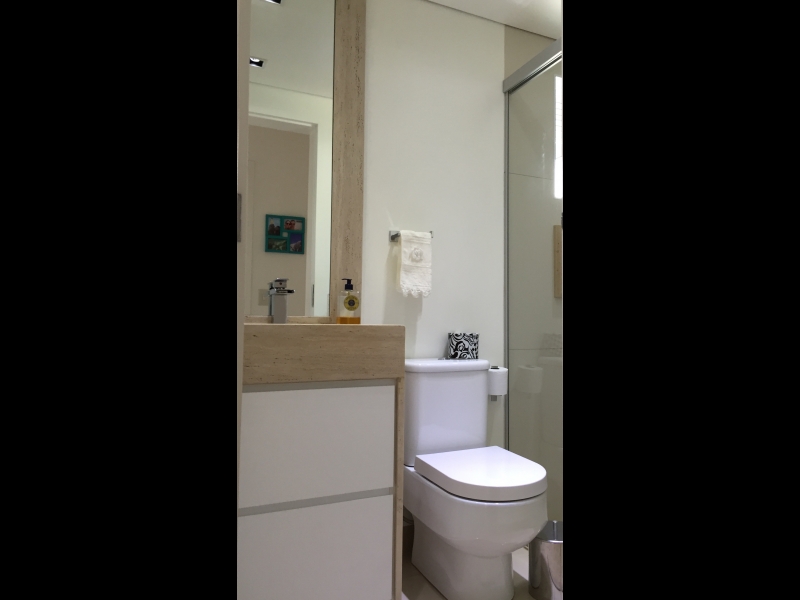 imóvel com 78m² - Saúde - São Paulo