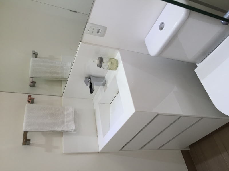 imóvel com 78m² - Saúde - São Paulo