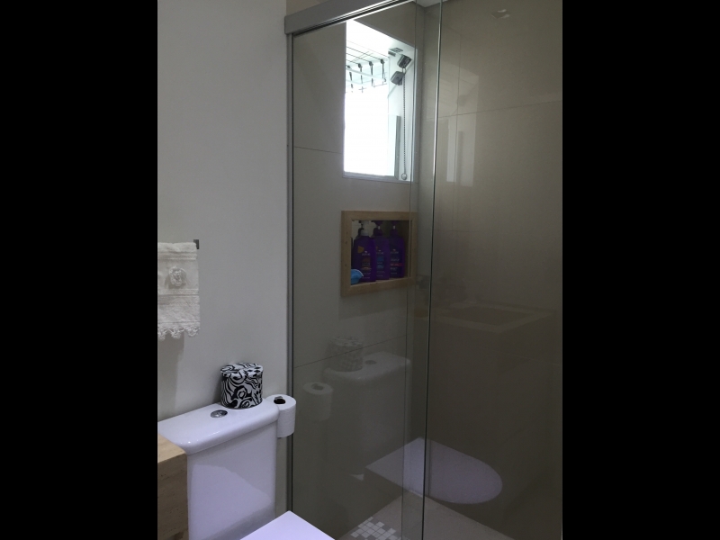 imóvel com 78m² - Saúde - São Paulo