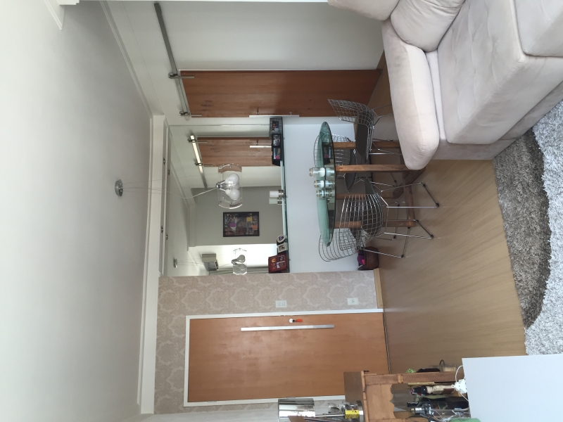 imóvel com 78m² - Saúde - São Paulo