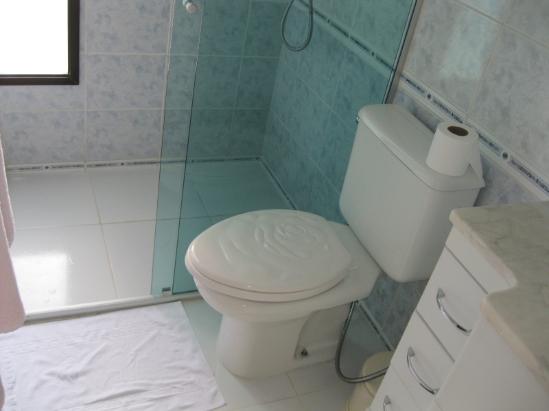 Chácara à venda Portal da Serra com 3000m² e 3 quartos por R$ 2.000.000 - 1162025635-16.JPG