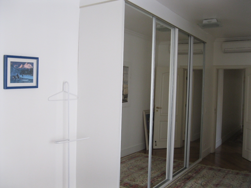 Chácara à venda Portal da Serra com 3000m² e 3 quartos por R$ 2.000.000 - 1352178298-26.JPG