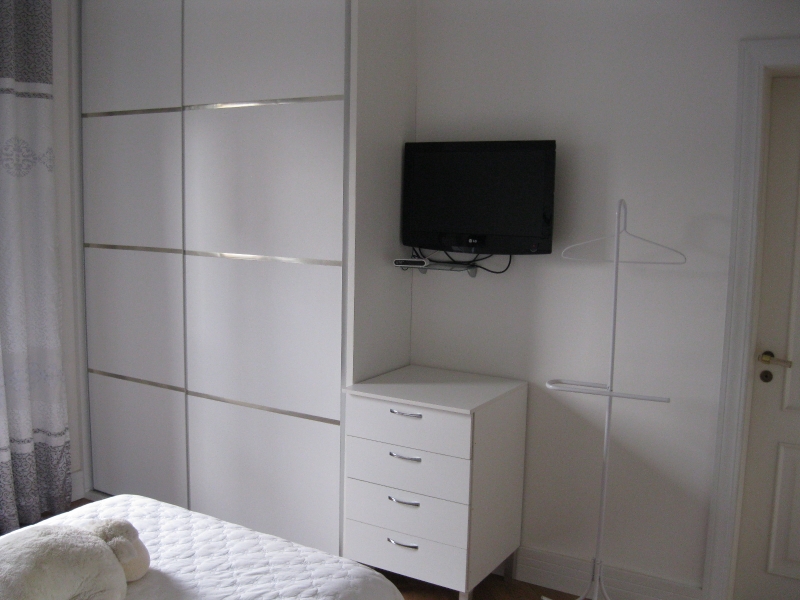 Chácara à venda Portal da Serra com 3000m² e 3 quartos por R$ 2.000.000 - 1386209971-12.JPG