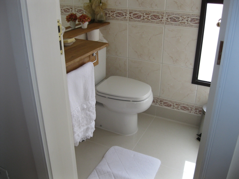 Chácara à venda Portal da Serra com 3000m² e 3 quartos por R$ 2.000.000 - 1524223313-3.JPG