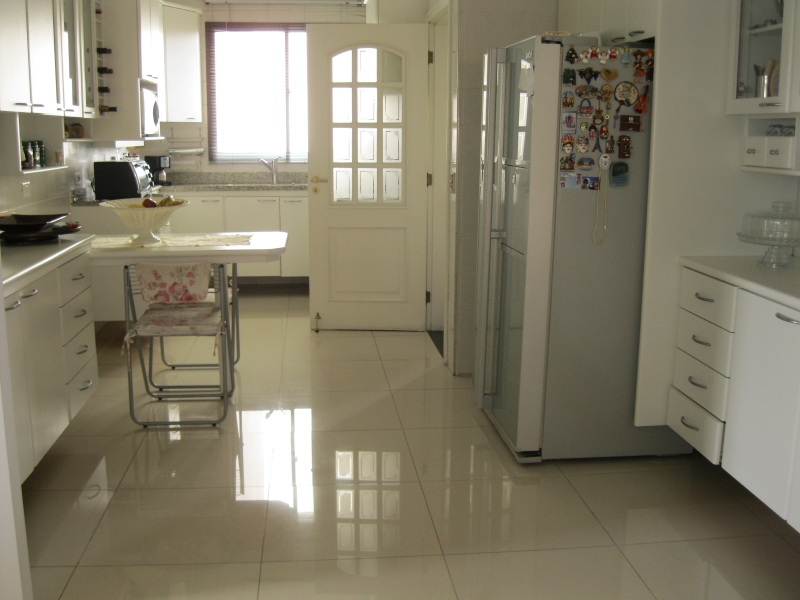 Chácara à venda Portal da Serra com 3000m² e 3 quartos por R$ 2.000.000 - 1566191407-28.JPG