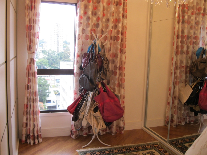 Chácara à venda Portal da Serra com 3000m² e 3 quartos por R$ 2.000.000 - 2139376551-19.JPG