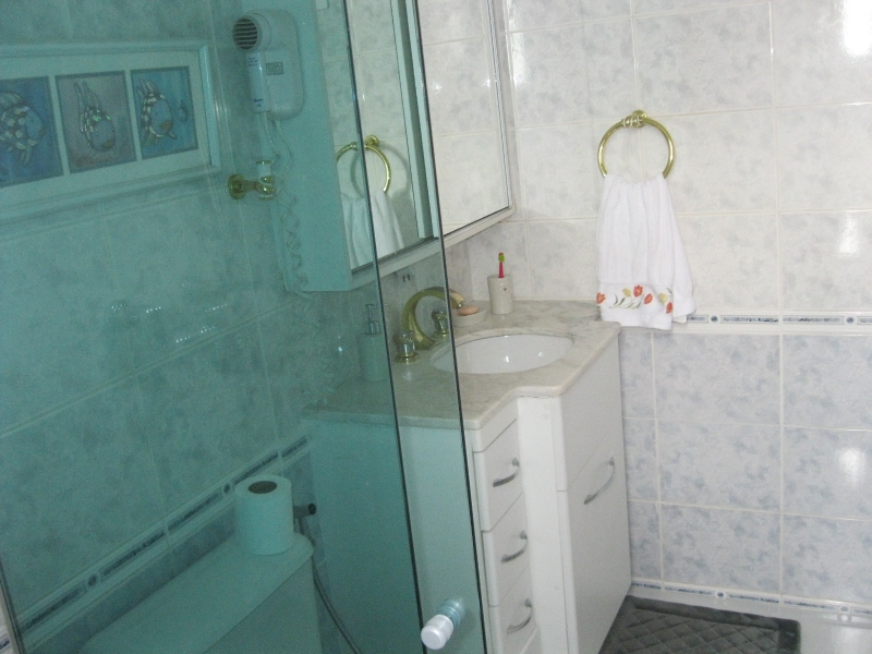 Chácara à venda Portal da Serra com 3000m² e 3 quartos por R$ 2.000.000 - 219211475-15.JPG