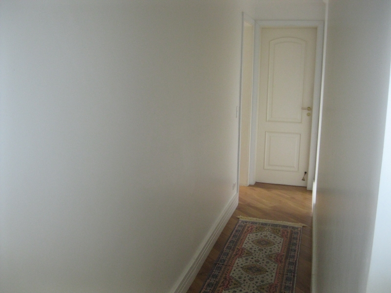 Chácara à venda Portal da Serra com 3000m² e 3 quartos por R$ 2.000.000 - 362140280-17.JPG