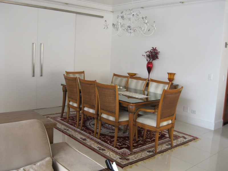 Chácara à venda Portal da Serra com 3000m² e 3 quartos por R$ 2.000.000 - 870130849-6.JPG