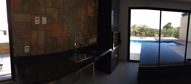 Casa de condomínio à venda Condomínio Porto Atibaia  com 916m² e 5 quartos por R$ 2.900.000 - 1085896261-image.jpeg