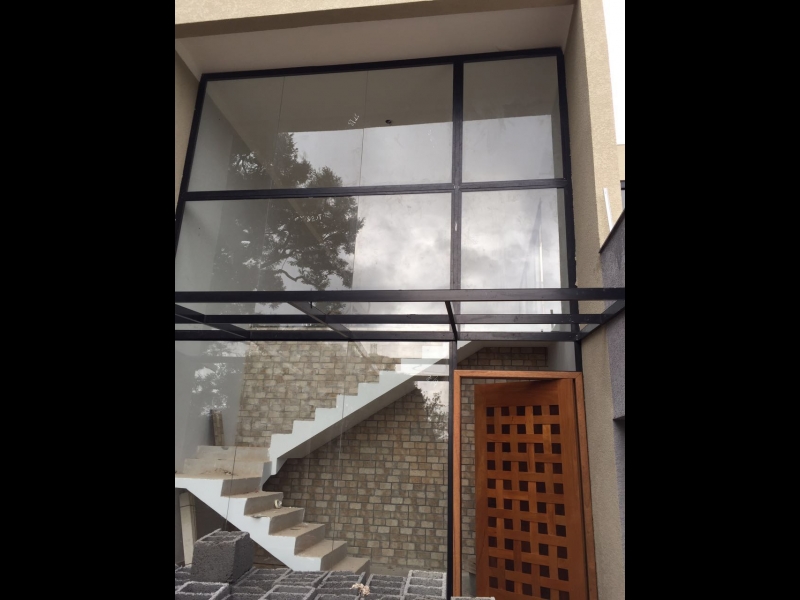 Casa de condomínio à venda Condomínio Porto Atibaia  com 916m² e 5 quartos por R$ 2.900.000 - 1165416293-image.jpeg