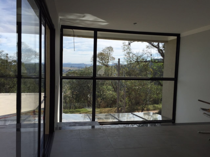 Casa de condomínio à venda Condomínio Porto Atibaia  com 916m² e 5 quartos por R$ 2.900.000 - 1351966565-image.jpeg