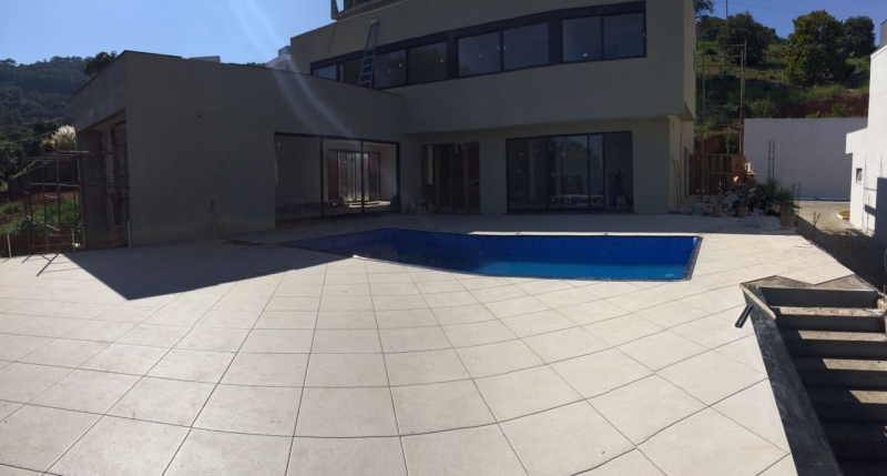 Casa de condomínio à venda Condomínio Porto Atibaia  com 916m² e 5 quartos por R$ 2.900.000 - 1658362127-image.jpeg
