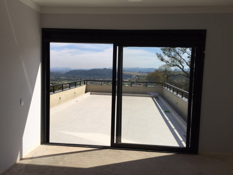 Casa de condomínio à venda Condomínio Porto Atibaia  com 916m² e 5 quartos por R$ 2.900.000 - 176338444-image.jpeg