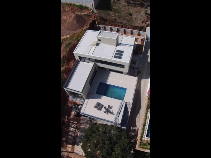Casa de condomínio à venda Condomínio Porto Atibaia  com 916m² e 5 quartos por R$ 2.900.000 - 2014237287-image.jpeg