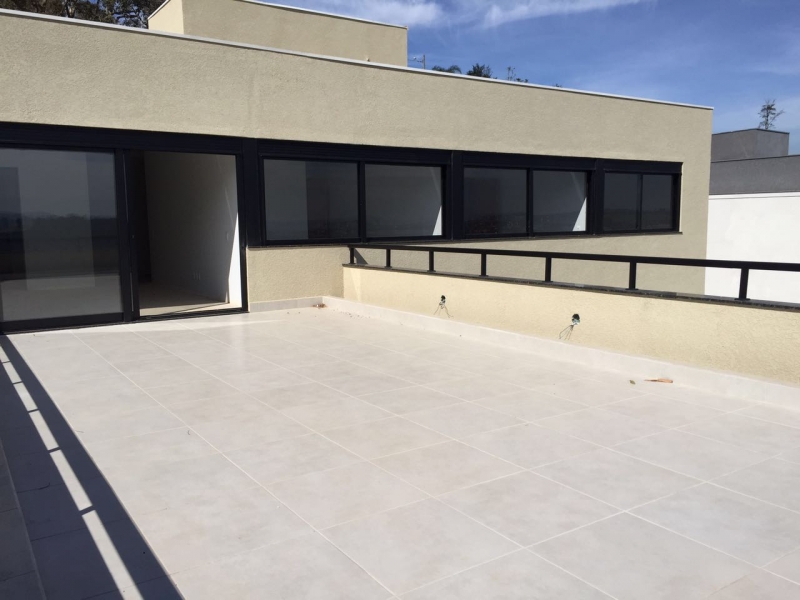 Casa de condomínio à venda Condomínio Porto Atibaia  com 916m² e 5 quartos por R$ 2.900.000 - 230405312-image.jpeg