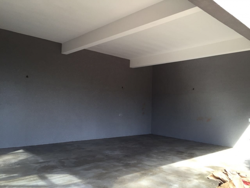 Casa de condomínio à venda Condomínio Porto Atibaia  com 916m² e 5 quartos por R$ 2.900.000 - 2974546-image.jpeg