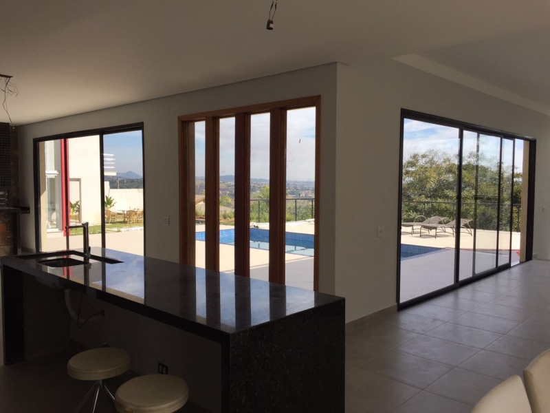 Casa de condomínio à venda Condomínio Porto Atibaia  com 916m² e 5 quartos por R$ 2.900.000 - 635751842-image.jpeg