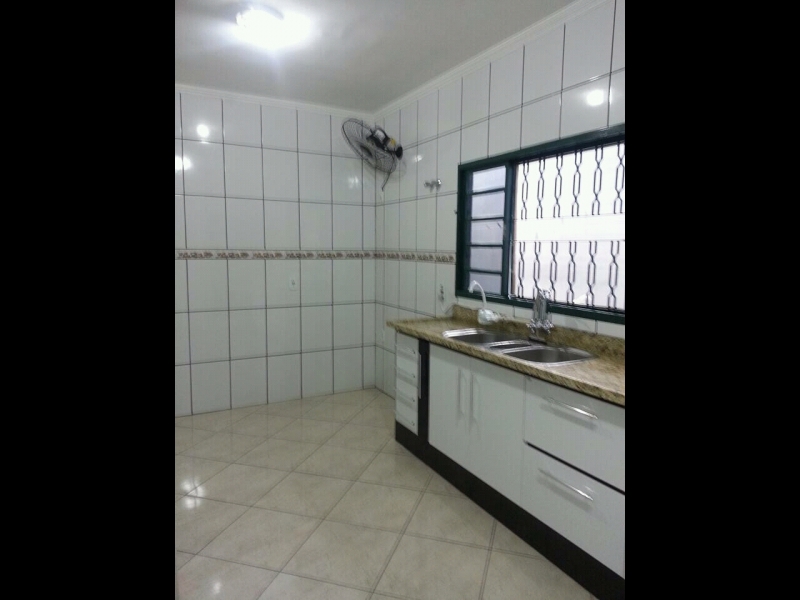 Casa à venda Vila universitária com 230m² e 4 quartos por R$ 550.000 - 1105091123-FB_IMG_14581558133232973.jpg